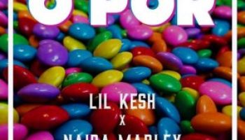 Download Mp3 Naira Marley Magic Mp3 Parrotvibesparrotvibes
