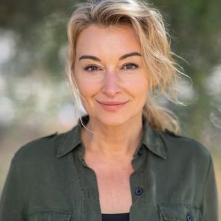 Malawi, dubaj, kenię i rumunię. Martyna World Martyna Wojciechowska Influencer Profile Stats Demographic Data Percentile Rankings Parseiq