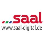 Erfahrungsbericht Saal Digital