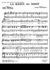 Partitions-accordeon.com | Partitions sur profil