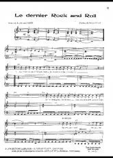 Partitions-accordeon.com | Partitions sur profil
