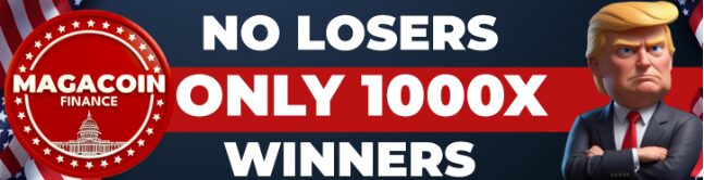 From Bitcoin to Altcoins: Where Smart Money Is Heading This Season