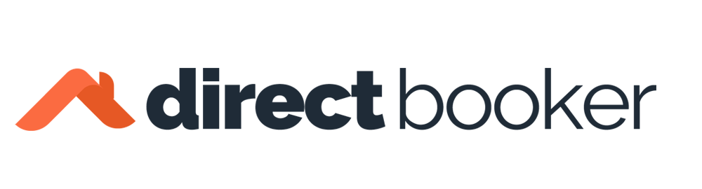 Direct Booker Vacation Rental Solutions
