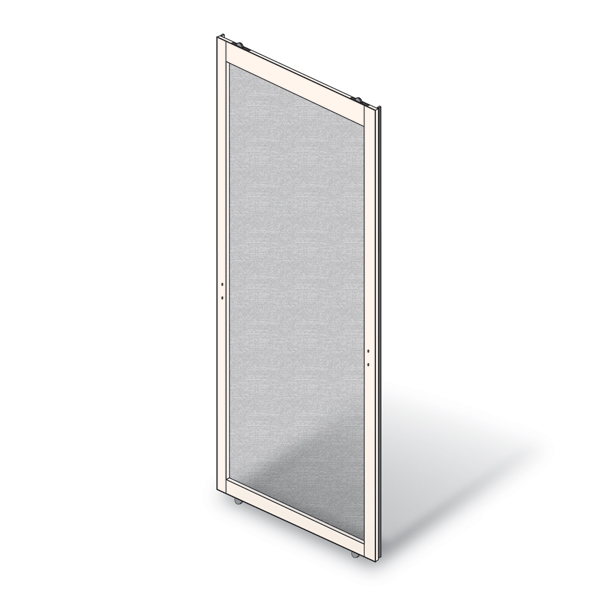 Andersen 400 Series Frenchwood Gliding Patio Door Sizes - Patio Ideas