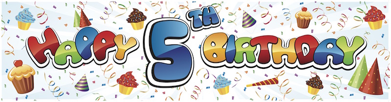 From confetti balloons to supershape number balloons, find … Giant Banners - Partymoods Events