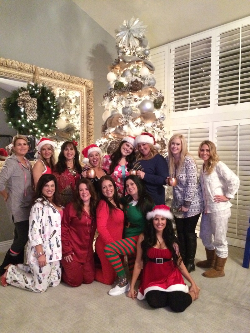 Tarot readers help in giving a fresh perspective to my life and have . Bachelorette Party Tarot and Palm Readings Las Vegas NV