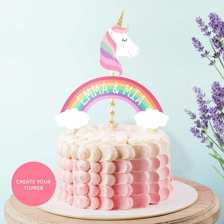 unicorn cakes easy to make unicorn cake ideas easy to make unicorn cakes party with unicorns