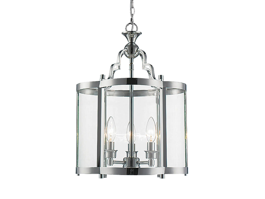 Lampa wisząca hampton to nowoczesna oraz urzekająca swoją niekonwencjonalną formą lampa niemieckiej marki wofi. Lampa Wiszaca W Stylu Nowojorskim Hampton 10 Pasadena Home Deco