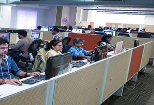 Centaurdigital specialises in virtual reality. Build Software For Pc And For Mac With Top Game Development Tools