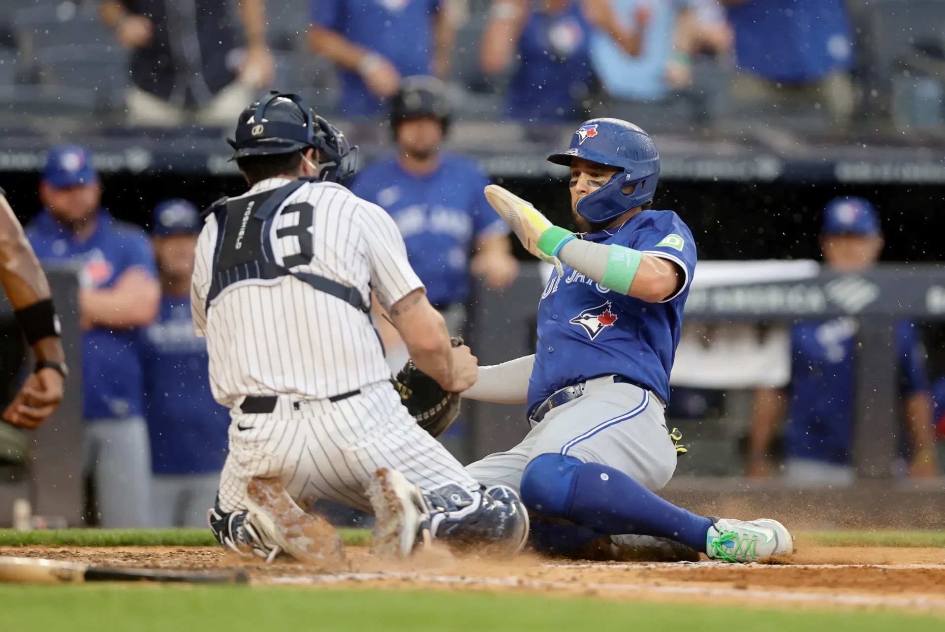 Meggyeggo BBC Porn - Experience Her Thrilling Scenes with BBC Performers