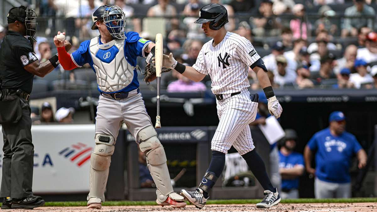 Nasim almasi live rub clit