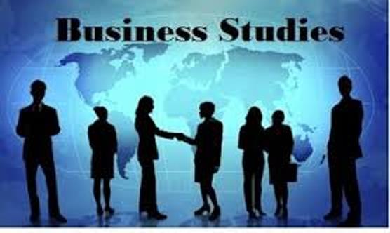 Updated by valerie keene, attorney everyone puts off making a will. Classwork Series And Exercises Business Studies Jss2 Office Documents Passnownow Com Quizalize