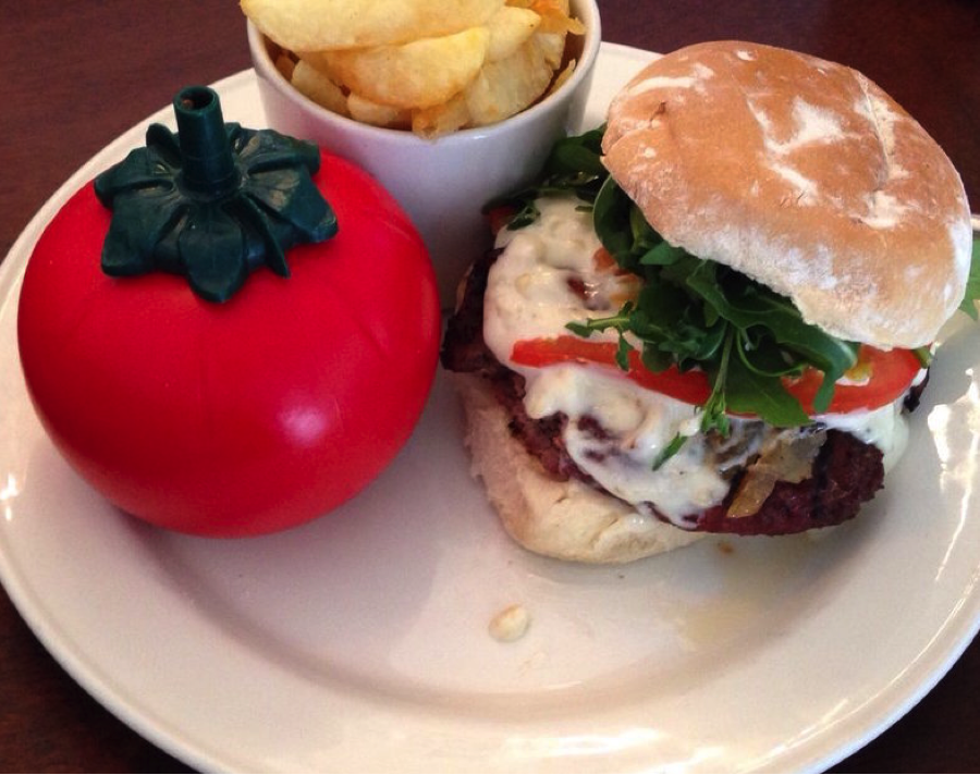 Exclusive: Yelp Belfast presents the Mouthing Off Series | PastieBap.com