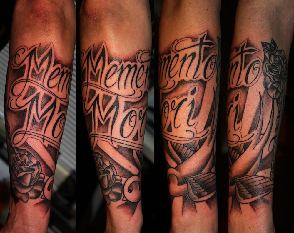 Last Writes: Tattoos – The New Memento Mori? – Www.carlavalentine.co.uk 795_x_1000_jpg