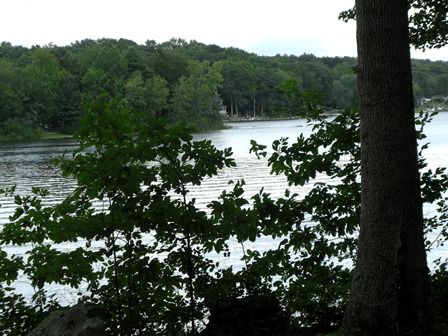 Double agents,' but ct ditched her. Acreage on Beautiful Coventry Lake | Tolland, CT Patch
