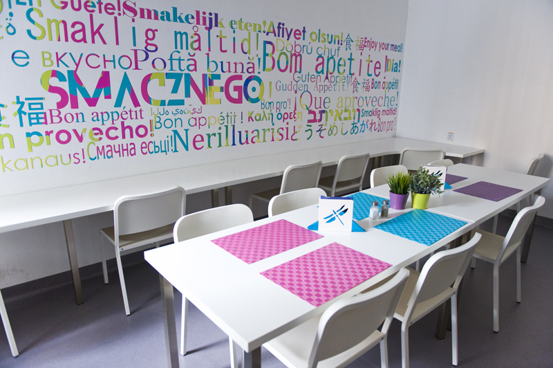 hostel_warsaw_patchwork (6)