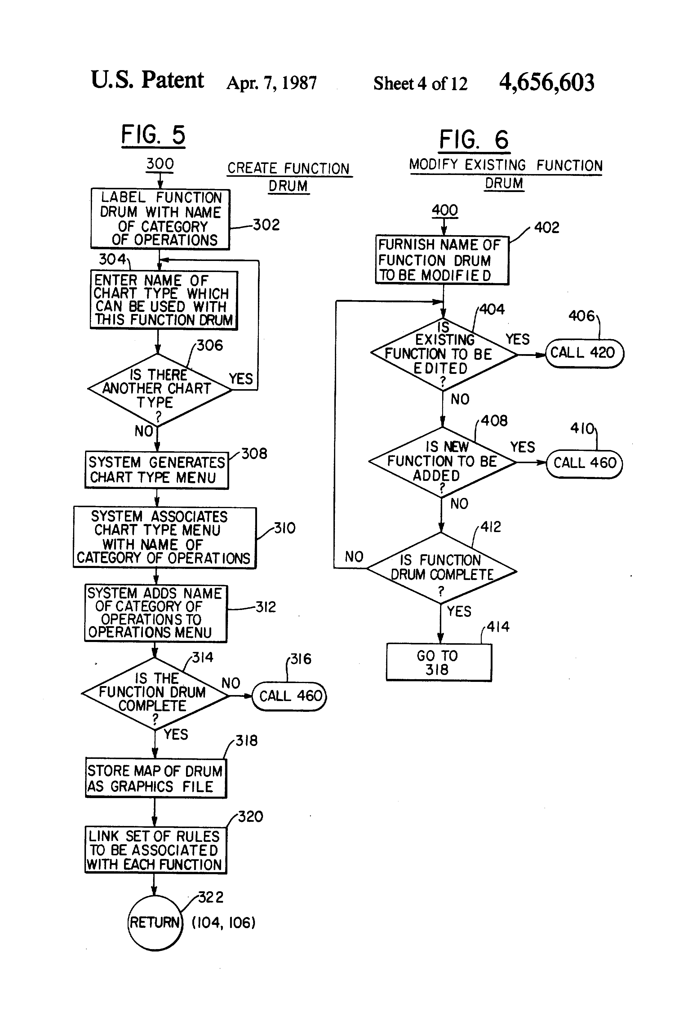 How to use schematic in a sentence. Patent US4656603 - Schematic diagram generating system using library of