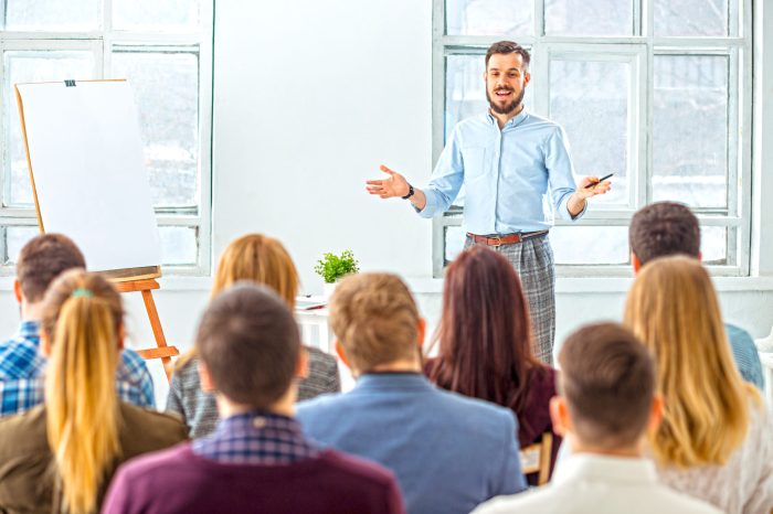 Continuing Education Credit • PathWise Continuing Education Credit • PathWise