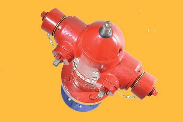 Dengan mengetahui masa subur anda sendiri maka anda menjadi tahu kapan saat yang paling tepat dalam berhubungan seksual jika memang anda berencana untuk hamil. Standar Fire Hydrant Sni Acuan Intalasi Fire Hydrant Di Indonesia