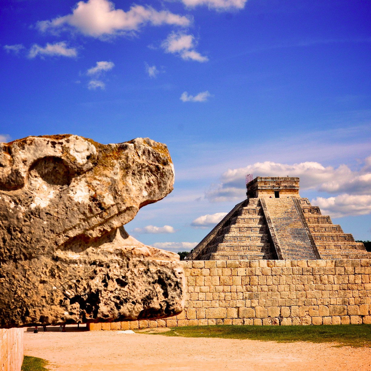 Planning a Trip to Playa MujeresTravel Tips For Top Hotels on this