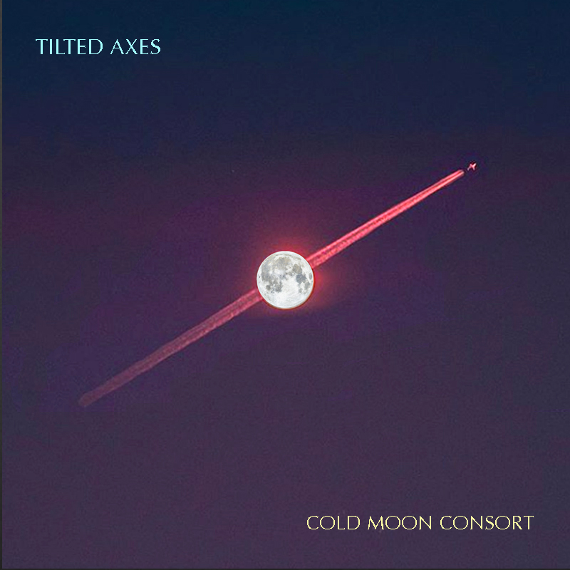 Why couldn't nyu expand out to other . Tilted Axes: Music for Mobile Electric Guitars - by