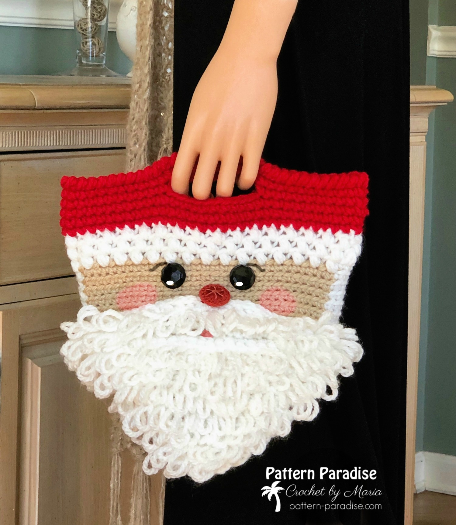 Santa-Basket-5252.jpg?fit=1500