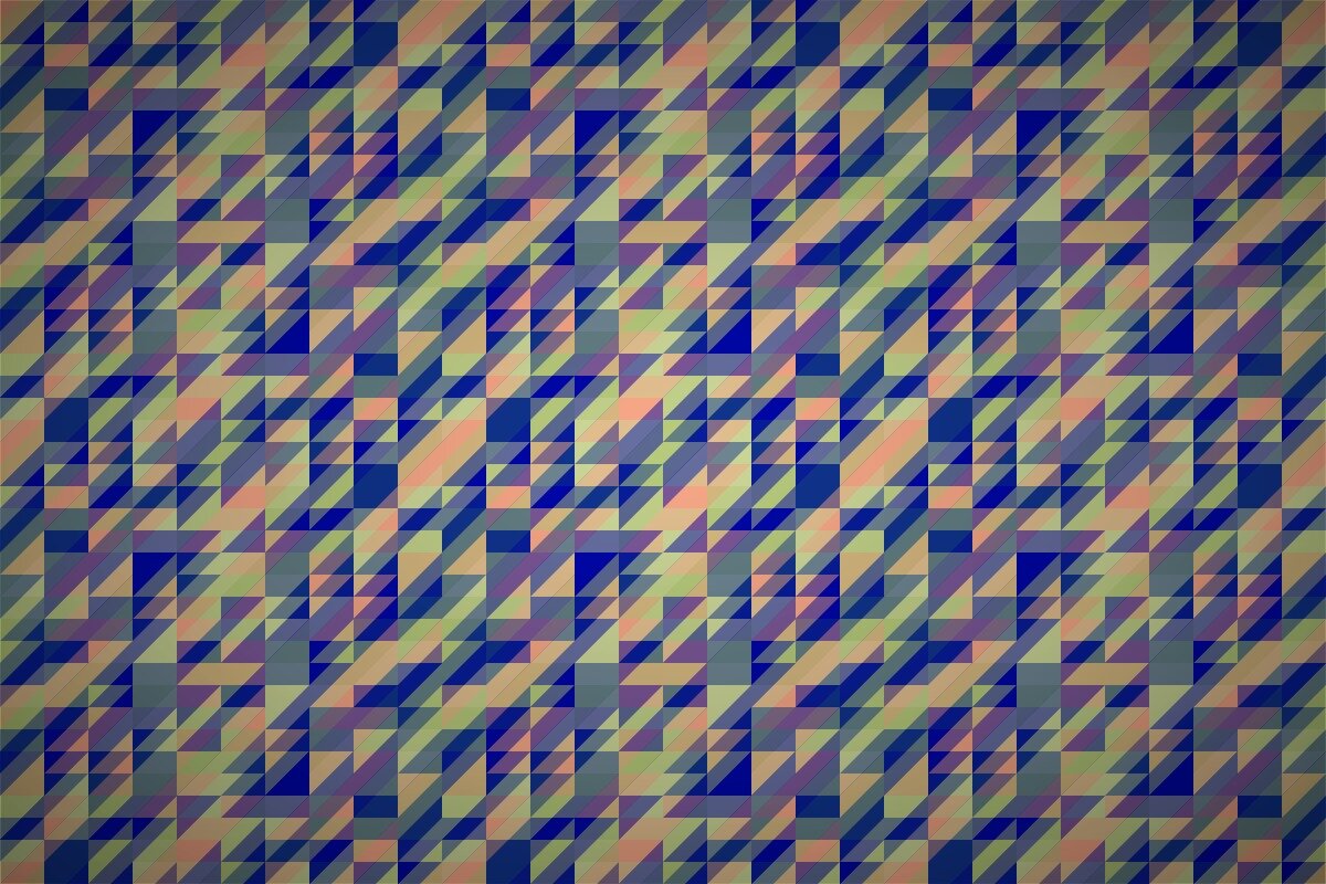 Full of ideas and unexpected turns. Free transparent triangle overlay wallpaper patterns