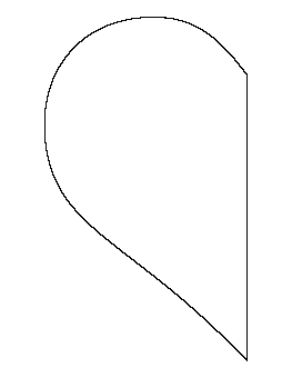 free patterns page 35