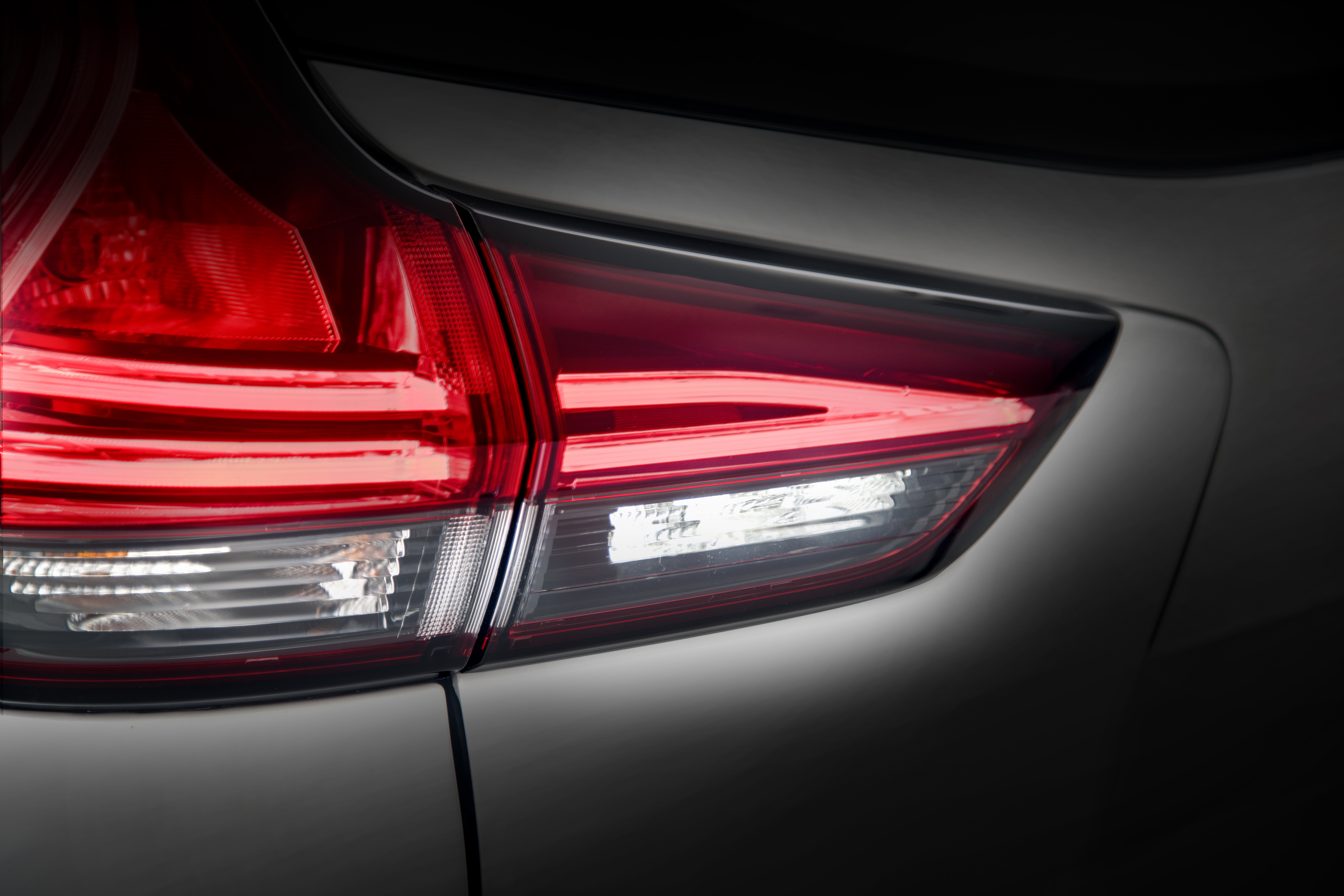 Mitsubishi Xpander 本地开放预订, 单一等级售价待公布 138497