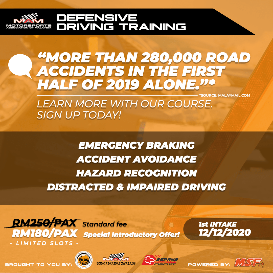MAM-Driving-course_IG.002