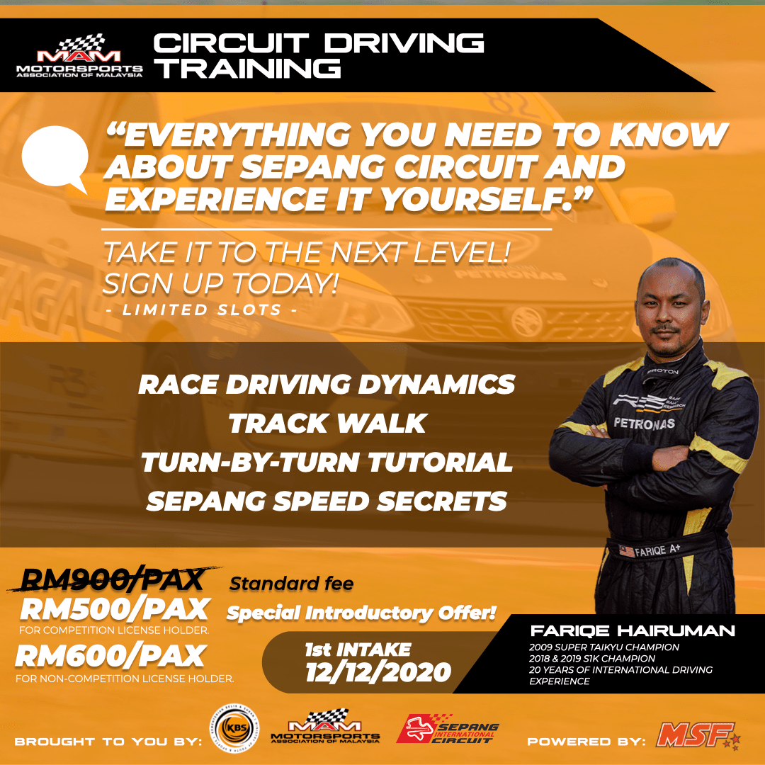 MAM-Driving-course_IG.004