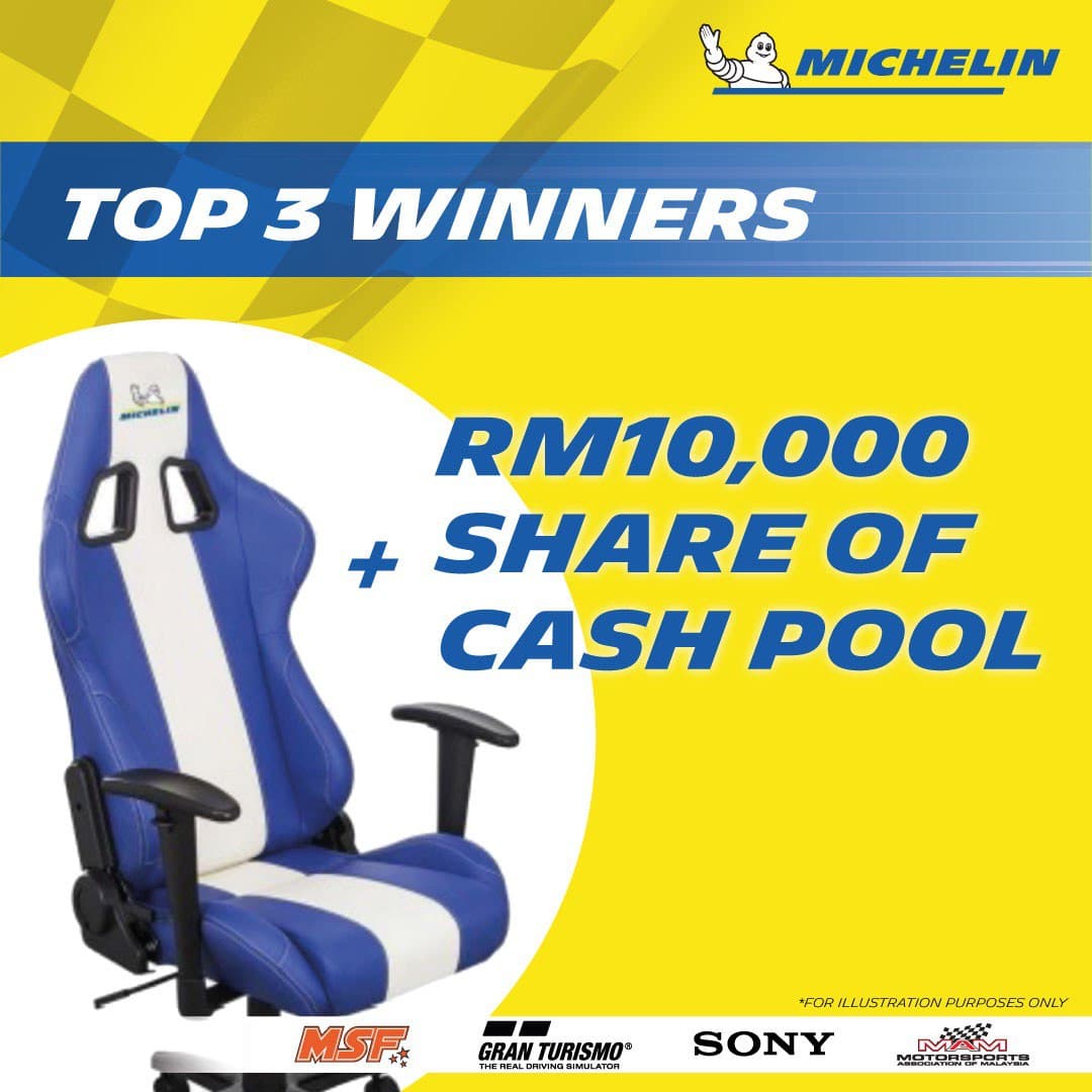 Michelin-eR-image2