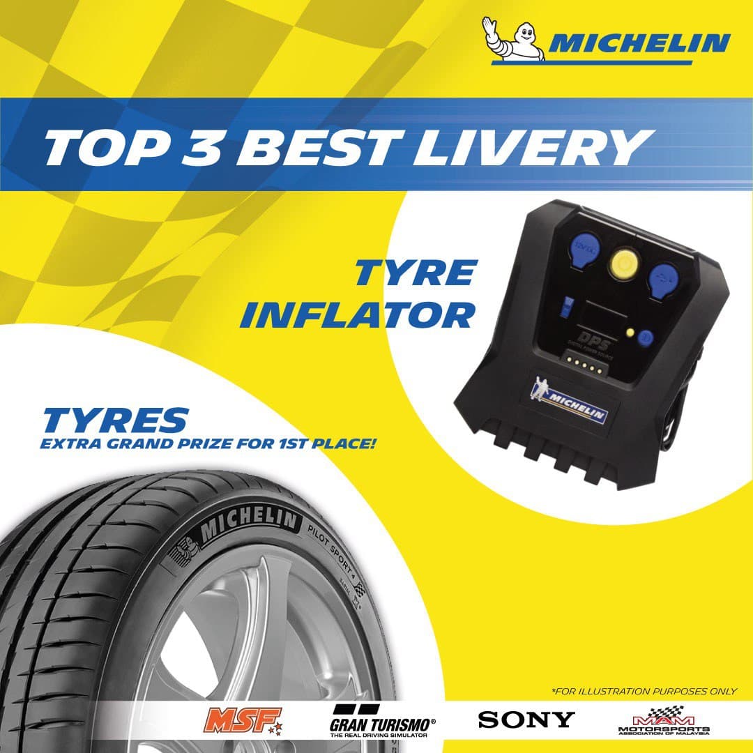 Michelin-eR-image3