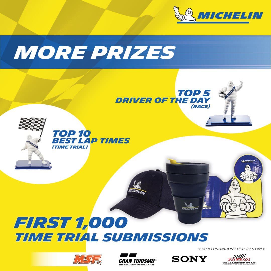 Michelin-eR-image5