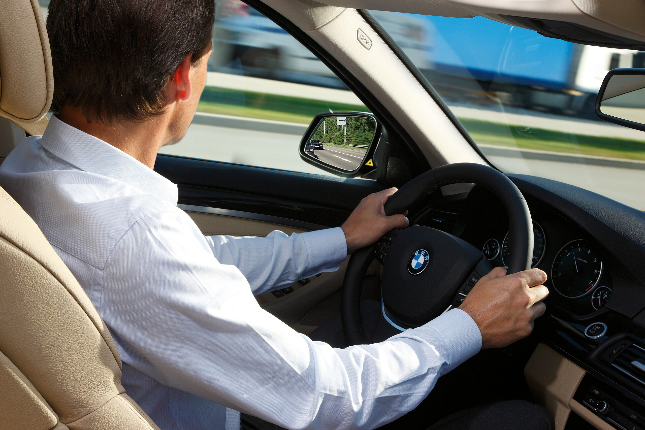 BMW_Model_update_2013_01