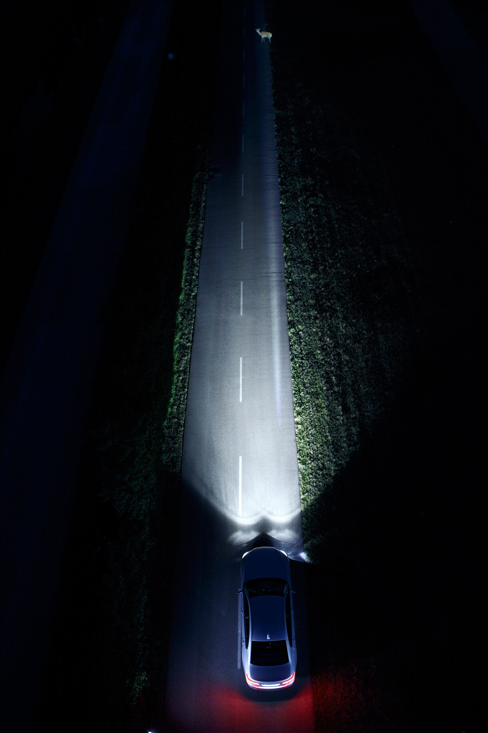 BMW_Model_update_2013_08