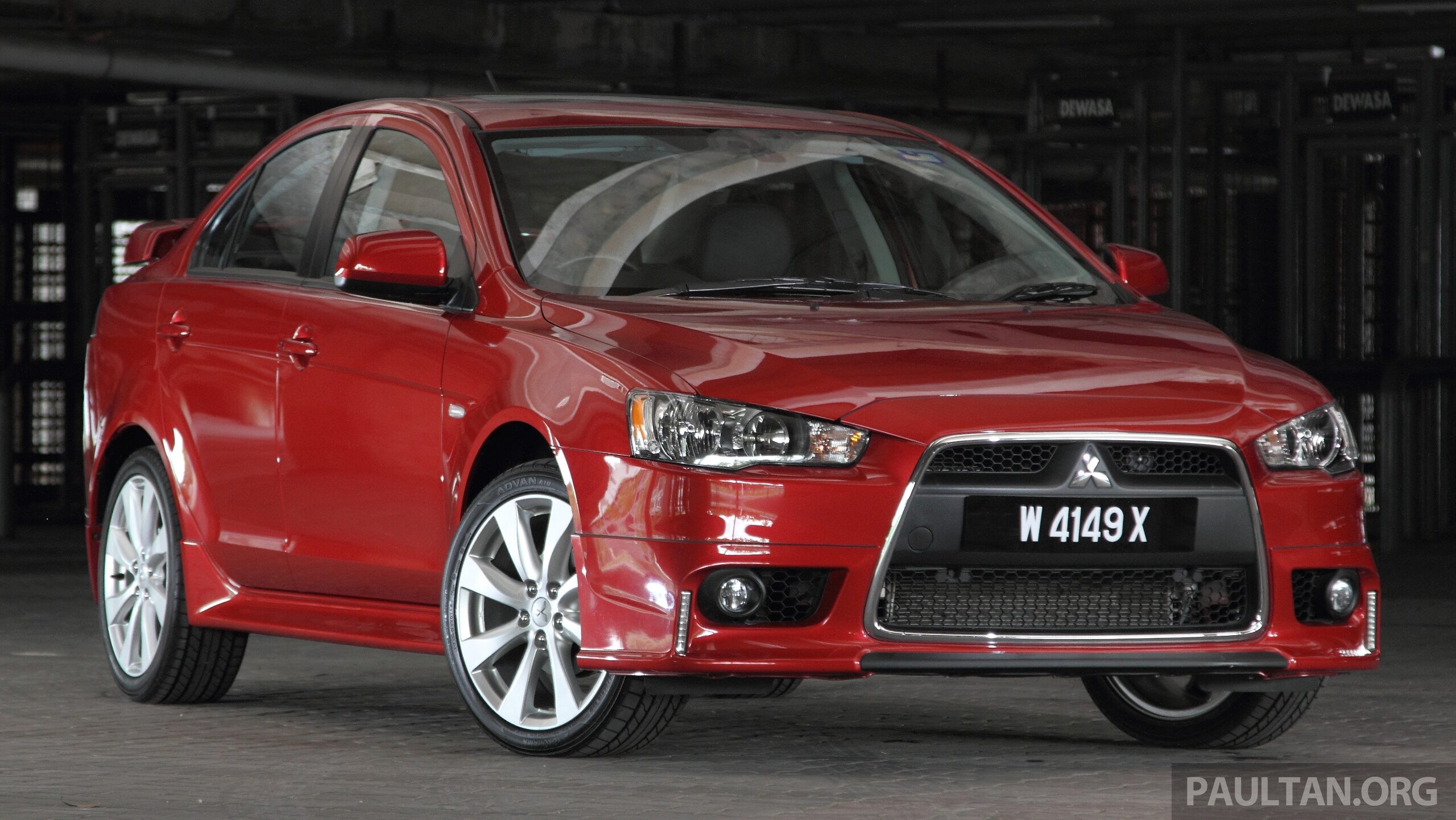 lancer-2014_BM