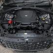 GALERI: Range Rover Velar P380 R-Dynamic di M’sia