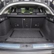 GALERI: Range Rover Velar P380 R-Dynamic di M’sia