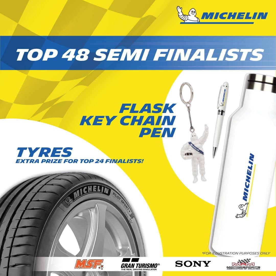 Michelin eR image4