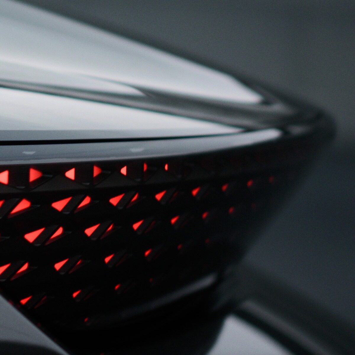 Audi skysphere concept 3