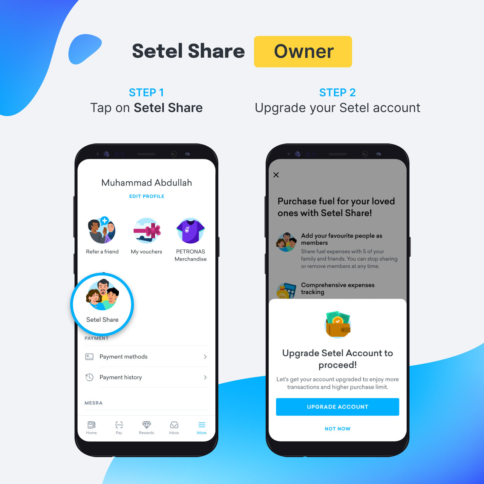 Setel Share (1)
