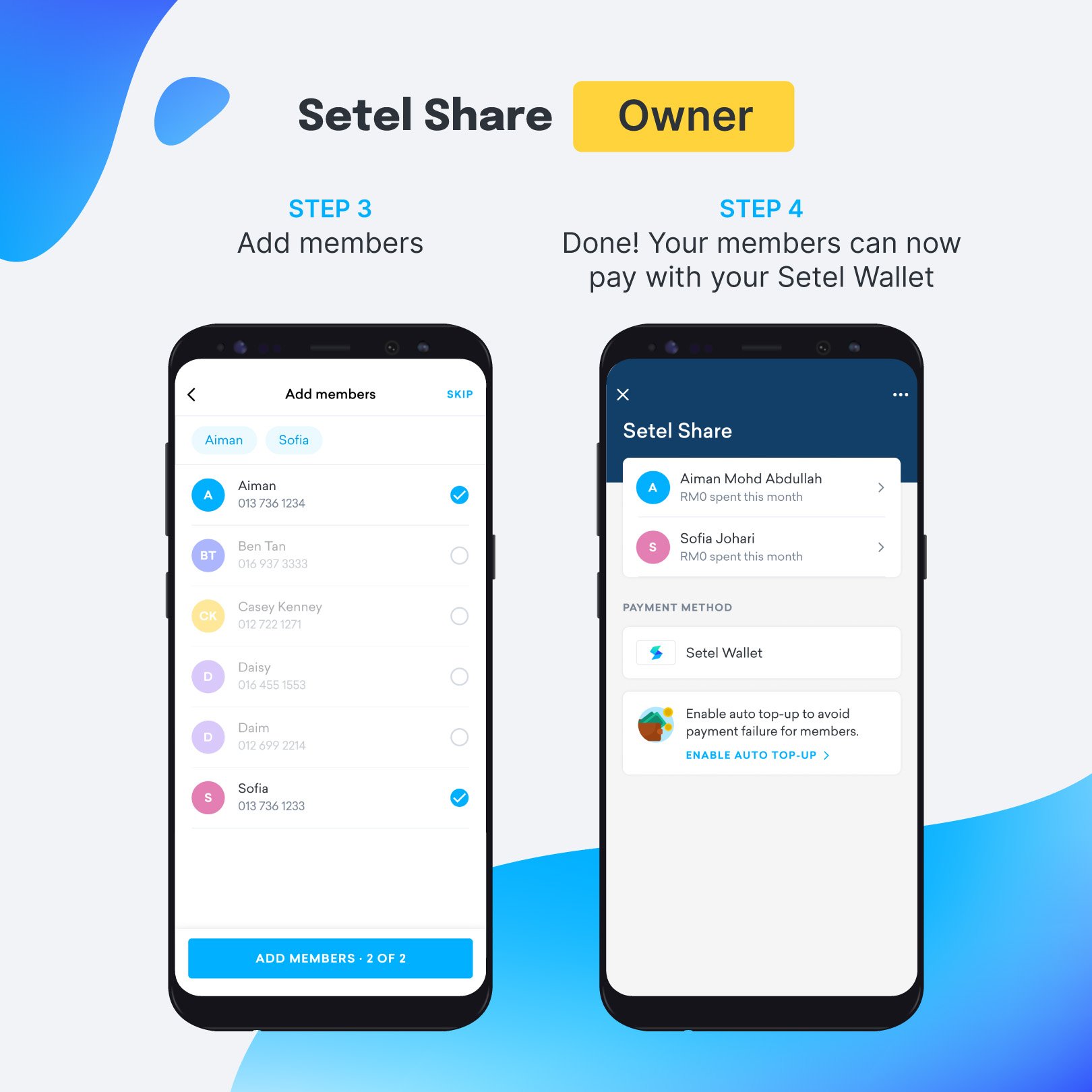 Setel-Share-2-BM
