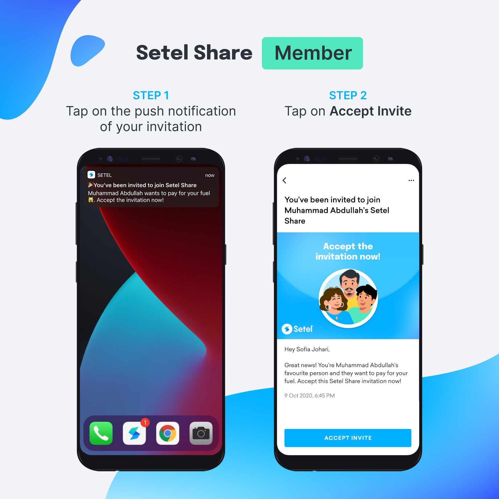 Setel Share (3)
