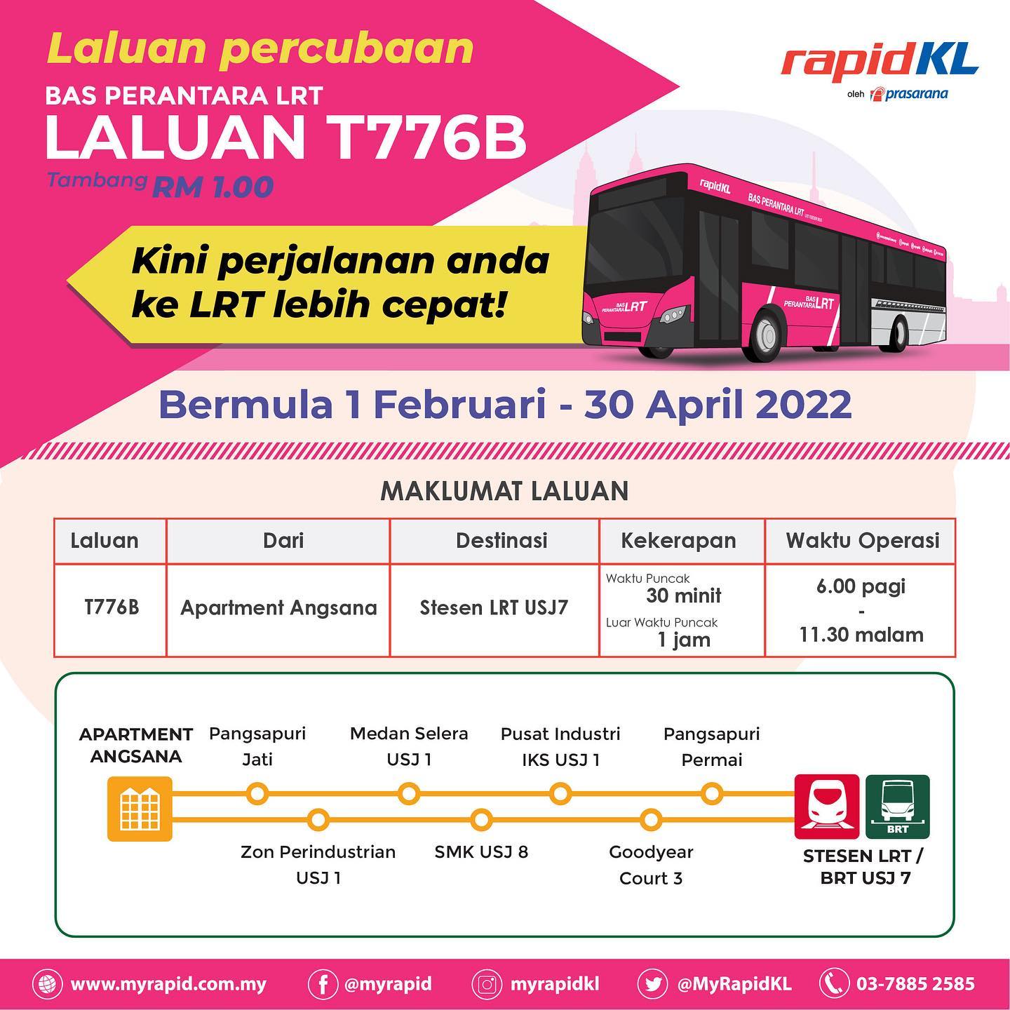 Bas_LRT_2_BM