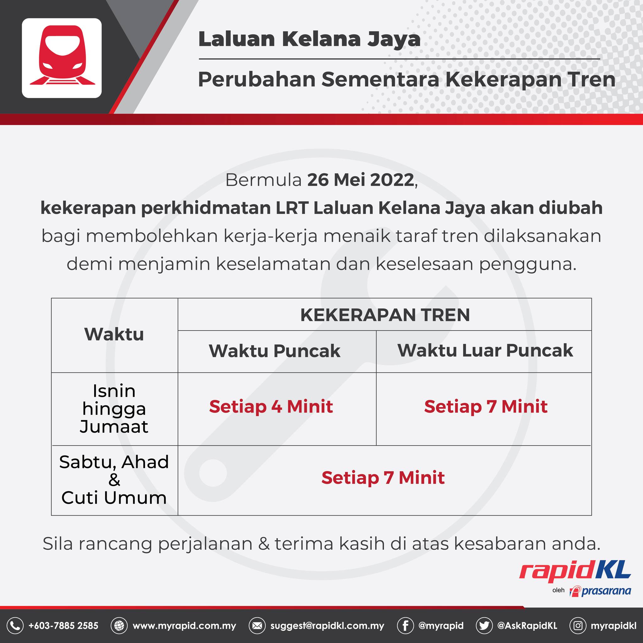 LRT_KJ_reschedule_1_BM