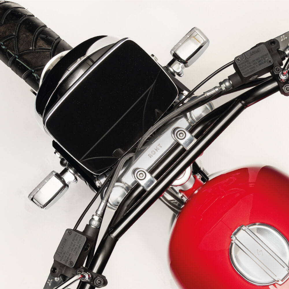 Scrambler-1