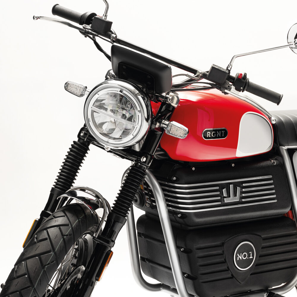 Scrambler-2
