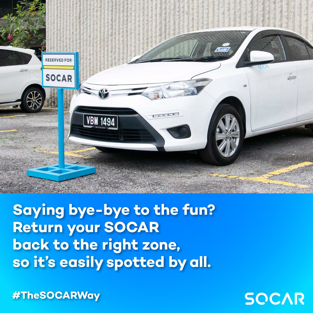 SOCAR-Community-Guidelines-4