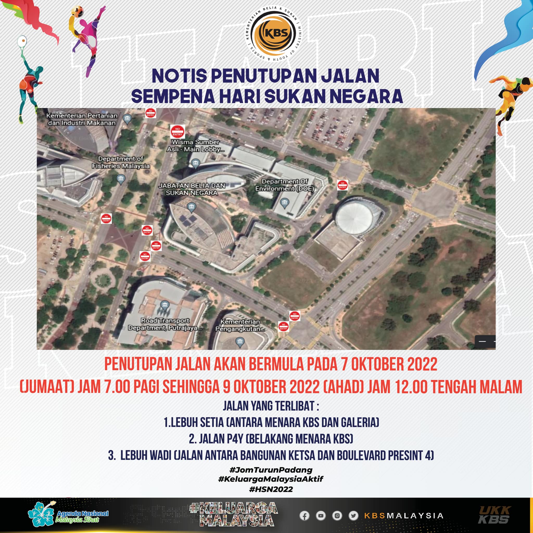 HSN_tutup_jalan_2_BM
